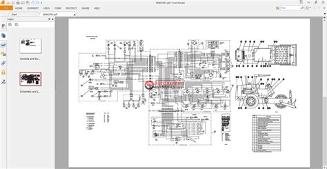 cat 226 skid steer wiring diagram|cat 226b skid steer attachments.